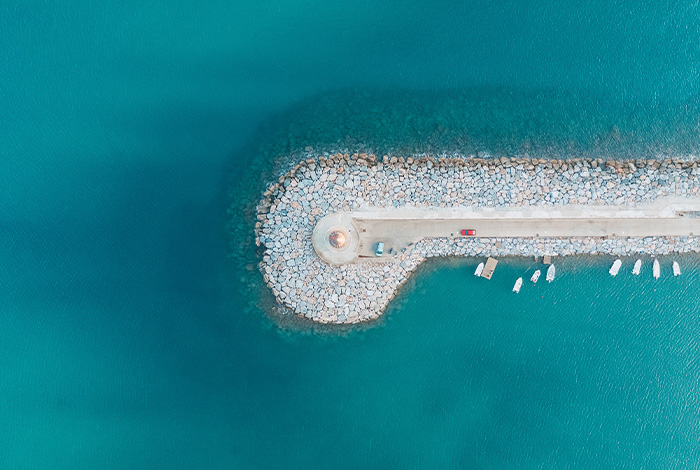 Antalya Turunun Öne Çıkanları